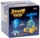 BALLOON RACING ZJA294239 1