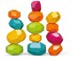 BALANCING STONE BLOCK-8PCS 1