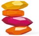 BALANCING STONE BLOCK-8PCS 2