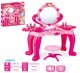 DRESSING TABLE WITH SOUND AND LIGHT BAT 2