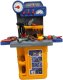 TOOL SET(STORAGE BOX) 26X17.5X33.5 1