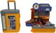TOOL SET(STORAGE BOX) 26X17.5X33.5 1
