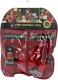 FIRE SET 44X56X12 1