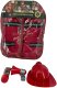 FIRE SET 44X56X12 1