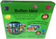 PUZZLE GAME 68PCS 31X5X30 1