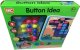 PUZZLE GAME 68PCS 31X5X30 1