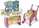 SUPERMARKET SET WITH SOUND_LIGHT 1