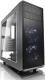 Obudowa Fractal Design Focus G (FD-CA-FOCUS-GY-W) 1