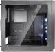 Obudowa Fractal Design Focus G (FD-CA-FOCUS-GY-W) 12