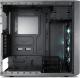 Obudowa Fractal Design Focus G (FD-CA-FOCUS-GY-W) 13