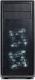Obudowa Fractal Design Focus G (FD-CA-FOCUS-GY-W) 2