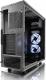 Obudowa Fractal Design Focus G (FD-CA-FOCUS-GY-W) 3