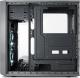 Obudowa Fractal Design Focus G (FD-CA-FOCUS-GY-W) 4