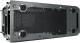 Obudowa Fractal Design Focus G (FD-CA-FOCUS-GY-W) 5