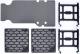 Obudowa Fractal Design Focus G (FD-CA-FOCUS-GY-W) 6