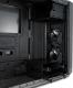 Obudowa Fractal Design Focus G (FD-CA-FOCUS-GY-W) 8