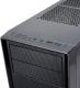 Obudowa Fractal Design Focus G (FD-CA-FOCUS-GY-W) 9