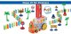 Air Wick 80PCS DINIMO TRAIN W SPRAY WATER NO BATT 1