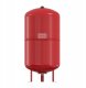 Flamco Baseflex trykekspansionsbeholder 80 liter 6 bar 1