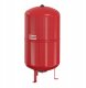 Flamco Baseflex trykekspansionsbeholder 80 liter 6 bar 1