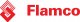 Flamco Baseflex trykekspansionsbeholder 80 liter 6 bar 2