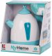 TOY BOILING WATER MY HOME 640005B 3