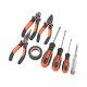 TOOL SET YF-20676 8PCS 1