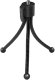 LogiLink Tripod for webcam, microphone and others, 12cm, flexible legs 1