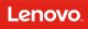 Camera HD 2MIC 5C20N67278, Camera, Lenovo 1