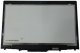 Full HD LCD module for Lenovo L 82H9 laptop 1