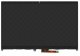 Full HD LCD module for Lenovo L 82H9 laptop 1