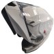 HELMET MOTORBIKE YM-925 L 1