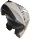 HELMET MOTORBIKE YM-925 L 2