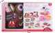 Polesie TOY SET TEA DESSERT 41PCS 599253B/966-D1 1