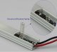 REMOTE CONTR LED 12-24V 8A PROF-DIM2/BL 1