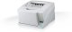 Canon imageFORMULA DR-X10C, 305 x 432 mm, 300 x 300 DPI, 24 bit, Sheet-fed scanner, CMOS CIS, RGB LED 2
