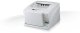 Canon imageFORMULA DR-X10C, 305 x 432 mm, 300 x 300 DPI, 24 bit, Sheet-fed scanner, CMOS CIS, RGB LED 3