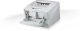 Canon imageFORMULA DR-X10C, 305 x 432 mm, 300 x 300 DPI, 24 bit, Sheet-fed scanner, CMOS CIS, RGB LED 4