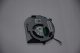 CPU Cooling Fan for Latitude 5510 3