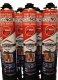 PU SPRAY INSULATION POLYNOR PRO 5