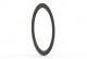 RUBBER GASKET DN75 2