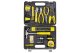 TOOL SET WMC TOOLS 128PCS 4
