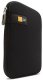 Case Logic LAPST-110, Sleeve case, 25.4 cm (10"), 110 g 1