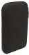 Case Logic LAPST-110, Sleeve case, 25.4 cm (10"), 110 g 1