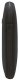 Case Logic LAPST-110, Sleeve case, 25.4 cm (10"), 110 g 2