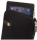 Case Logic LAPST-110, Sleeve case, 25.4 cm (10"), 110 g 3