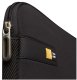 Case Logic LAPST-110, Sleeve case, 25.4 cm (10"), 110 g 4
