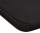 Case Logic LAPST-110, Sleeve case, 25.4 cm (10"), 110 g 5
