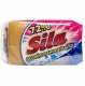STAIN CLEANING SOAP SILA 72% 200G 1