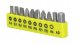 TOOL SET 5171 17PCS 2